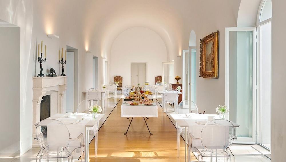 Villa Paola Tropea Εξωτερικό φωτογραφία