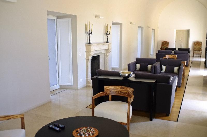 Villa Paola Tropea Εξωτερικό φωτογραφία