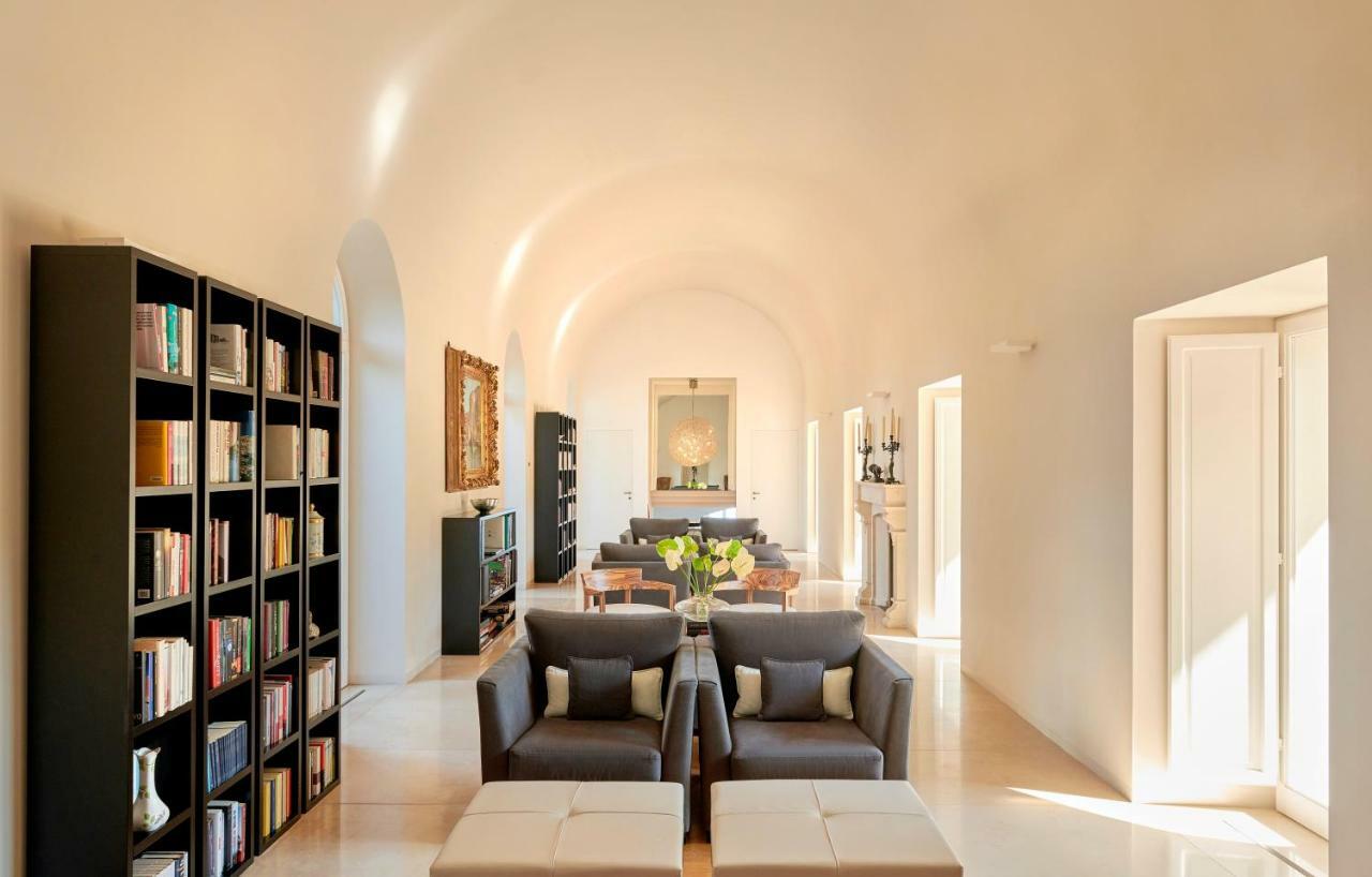 Villa Paola Tropea Εξωτερικό φωτογραφία