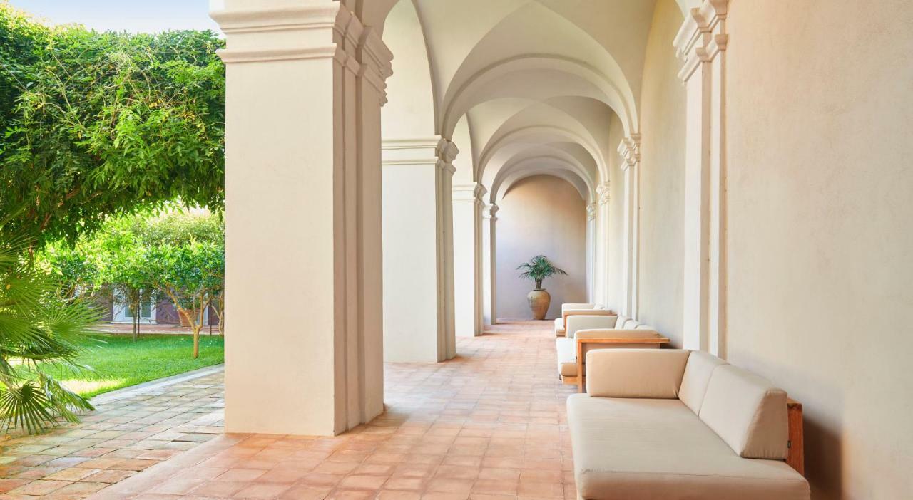 Villa Paola Tropea Εξωτερικό φωτογραφία